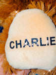 Luxury Brown Teddy Bear - 35cm SOLD OUT